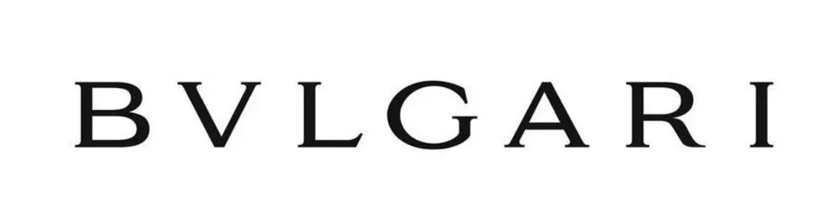 Bvlgari