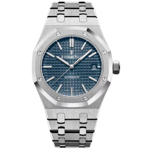 Audemars Piguet 15450ST.OO.1256ST.03 Royal Oak